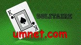 game pic for Solitaire 4 S60V5